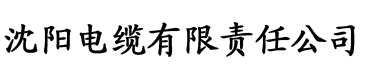 女攻养成男受h电缆厂logo